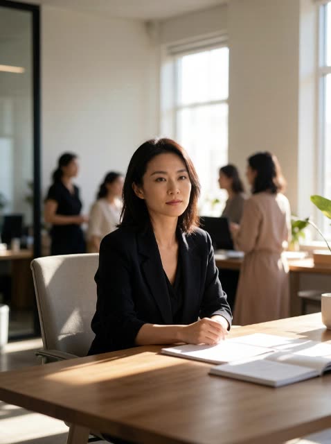 清醒之后全靠己封面