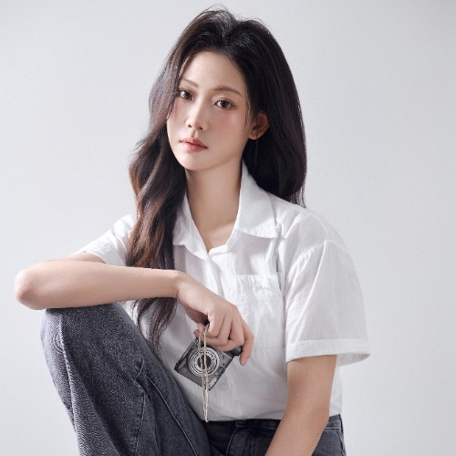 李木子头像