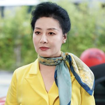 冀小英头像