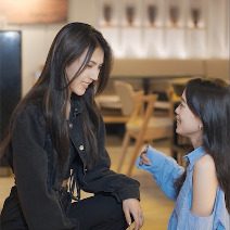 合租吧,闺蜜!封面