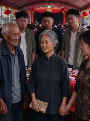 账册揭穿虚孝封面