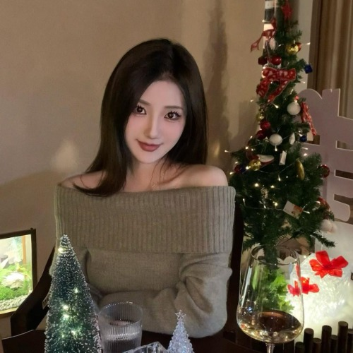 李媛媛头像