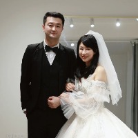 婚姻的意义封面