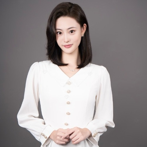 卫子千头像