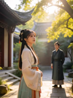 穿书后我拒婚啦封面