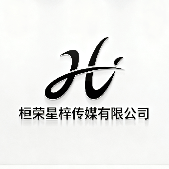 柳书笙头像