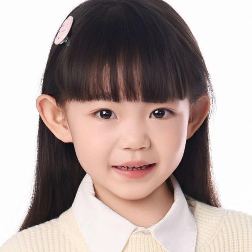 汤圆头像