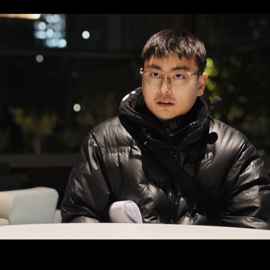 陈刚头像