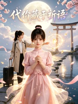 代价藏于祈语封面