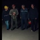 顶梁柱封面