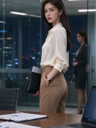 微光自会向阳封面
