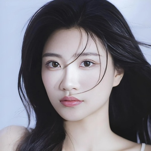 李永佳头像