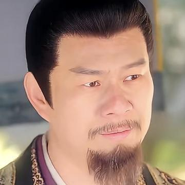 宋立辉头像